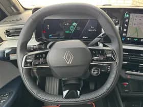 Renault 5 thumbnail 17