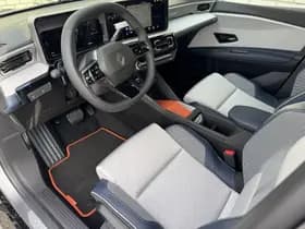 Renault 5 thumbnail 22