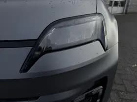 Renault 5 thumbnail 23