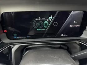 Renault 5 thumbnail 4