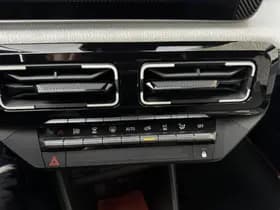 Renault 5 thumbnail 33
