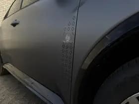 Renault 5 thumbnail 36