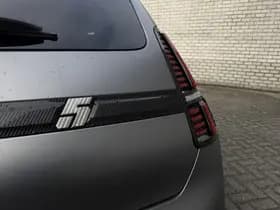Renault 5 thumbnail 37