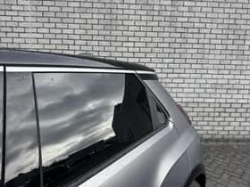 Renault 5 thumbnail 39