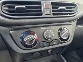 Hyundai i10 thumbnail 14
