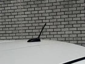 Hyundai i10 thumbnail 16