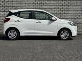 Hyundai i10 thumbnail 19