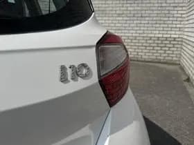 Hyundai i10 thumbnail 21