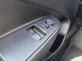 Hyundai i10 thumbnail 22