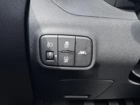 Hyundai i10 thumbnail 23