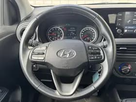 Hyundai i10 thumbnail 24