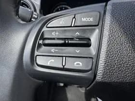 Hyundai i10 thumbnail 25