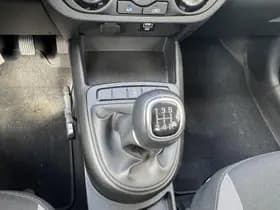 Hyundai i10 thumbnail 27