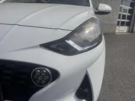 Hyundai i10 thumbnail 28
