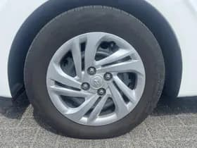 Hyundai i10 thumbnail 29