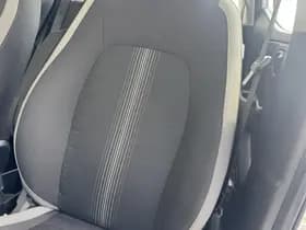 Hyundai i10 thumbnail 30