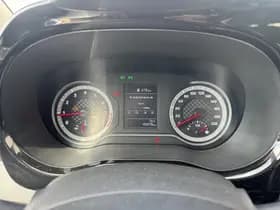 Hyundai i10 thumbnail 4