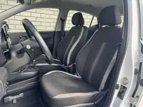 Hyundai i10 thumbnail 7