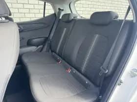 Hyundai i10 thumbnail 8