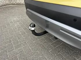 Toyota Yaris Cross thumbnail 15