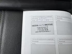 Toyota Yaris Cross thumbnail 17