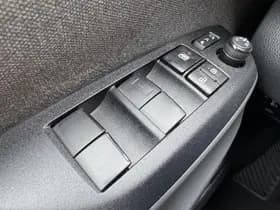Toyota Yaris Cross thumbnail 20