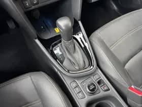 Toyota Yaris Cross thumbnail 21