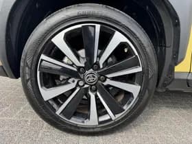 Toyota Yaris Cross thumbnail 23