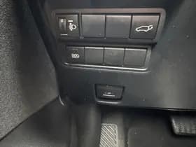Toyota Yaris Cross thumbnail 27