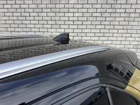 Toyota Yaris Cross thumbnail 30