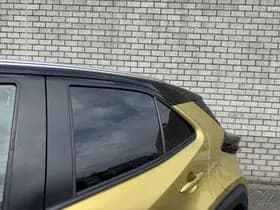 Toyota Yaris Cross thumbnail 31