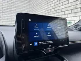 Toyota Yaris Cross thumbnail 33