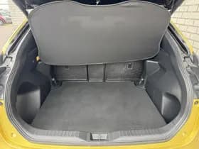 Toyota Yaris Cross thumbnail 9