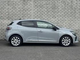 Renault Clio thumbnail 13