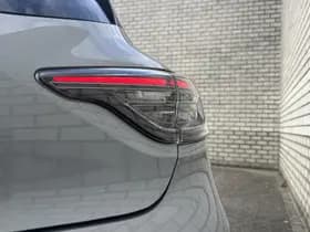 Renault Clio thumbnail 14