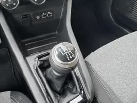 Renault Clio thumbnail 19