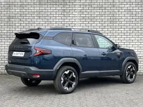 Dacia Bigster thumbnail 2