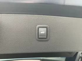 Dacia Bigster thumbnail 11