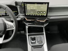 Dacia Bigster thumbnail 12