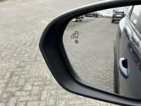 Dacia Bigster thumbnail 16