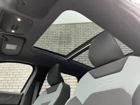 Dacia Bigster thumbnail 17