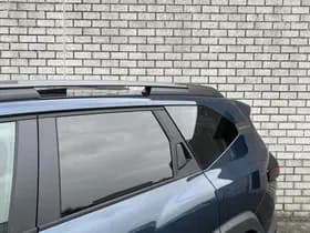 Dacia Bigster thumbnail 18
