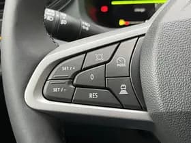Dacia Bigster thumbnail 22