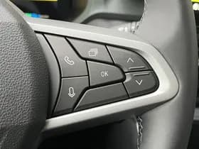 Dacia Bigster thumbnail 23