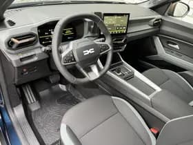 Dacia Bigster thumbnail 26