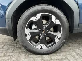 Dacia Bigster thumbnail 28