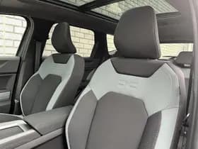 Dacia Bigster thumbnail 29