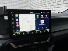 Dacia Bigster thumbnail 31