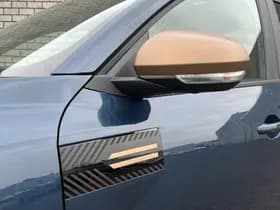 Dacia Bigster thumbnail 32