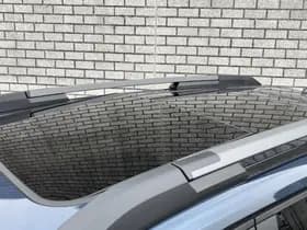 Dacia Bigster thumbnail 33